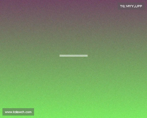 《电竞选手的颜值困境：当实力与外貌被双重标准》