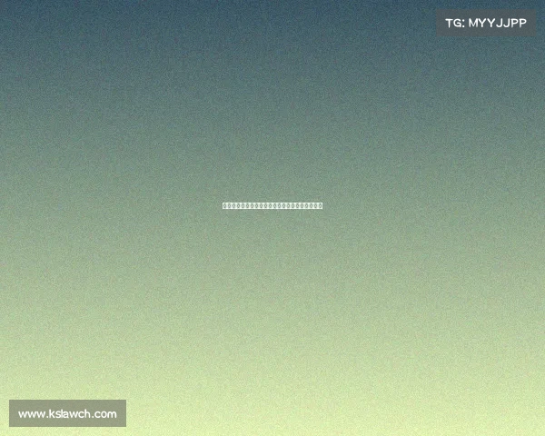 《行测备战新思路：像打电竞一样攻克笔试关卡》