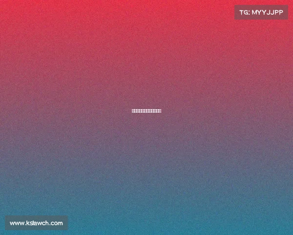 中国电子竞技第一人李晓峰