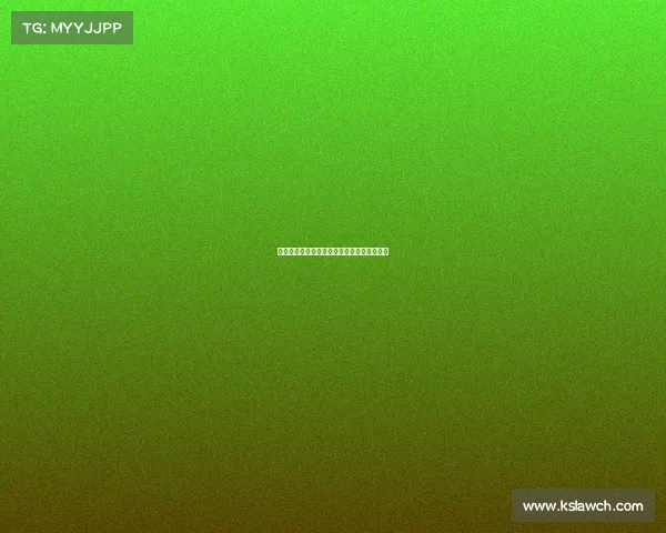 拉萨市首届体彩杯电竞大赛官网报名正式开启