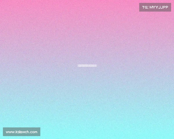 河北单招电子竞技运动与管理