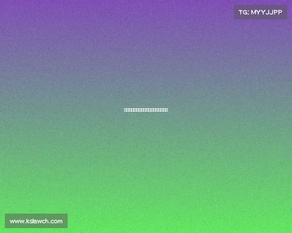 电竞圈真香警告？选手年薪百万已是常态