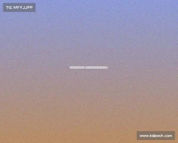 美国有电子竞技比赛嘛-美国电子竞技最主要的赞助商是()