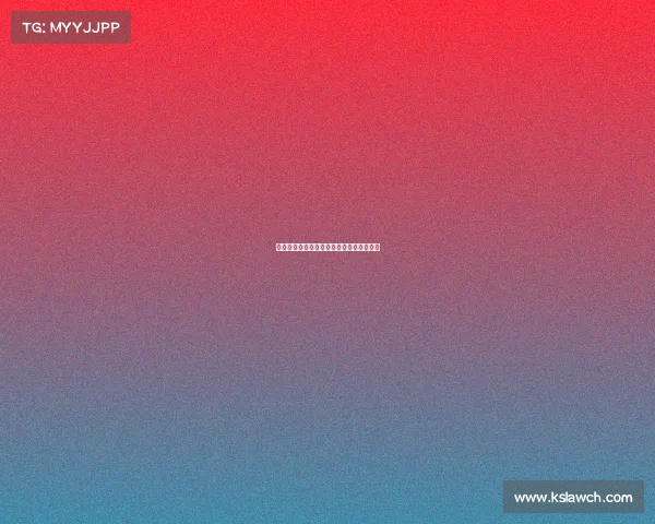 营口电子竞技酒店、营口电子竞技酒店地址