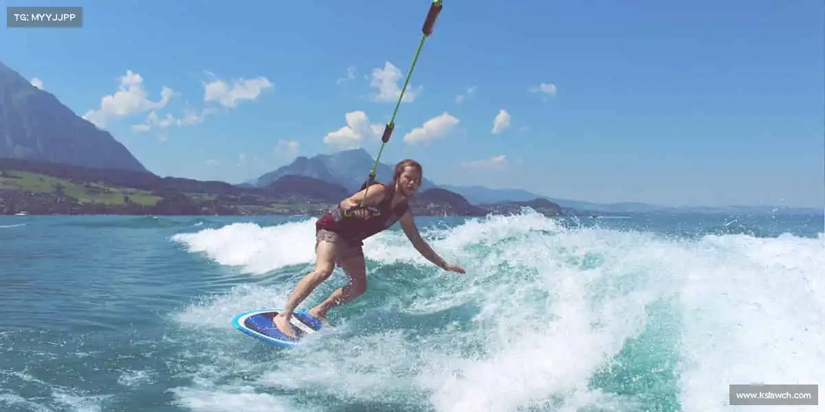 电竞db网站——健身不止于身材,更是对生活的全力以赴~🏋️♀️